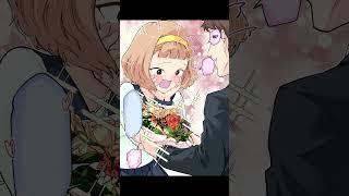 You Like that Girl? Lol [youtube shorts comic dub ]
