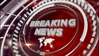 Iran Parliament Votes to CLOSE Strait of Hormuz, Hate for Israel in the US builds