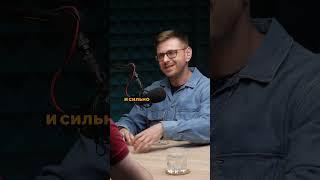 От какой суммы можно начинать инвестировать