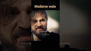 Forgive everybody even if he hurts you ️#forgiveness#smile#popularshorts#reels#edit