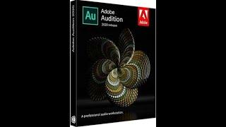 КАК ЗАПИСЫВАТЬ АУДИО НА ПК? +КАК СОХРАНИТЬ АУДИО В Adobe Audition?