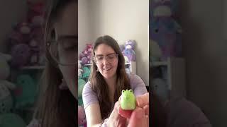 Open some Mystery Squish-A-Longs with me!