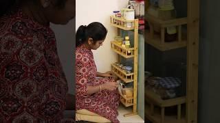 Minivlog on 19.11.2024 ||Appovay husband sonnar#shorts #shortsfeed #vlog #home #youtube