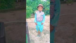 Mumma Mai Kiske Sath KheluRansh Babu 91