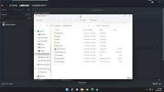 How To Fix FATAL ERROR: Failed to Connect with Local Steam Client [Solution]