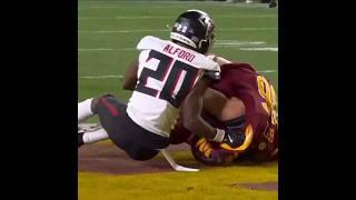 Commanders make playoffs#shortsfeed#shortfeed#short#shorts#reels#reel#reelsvideo#viralshorts