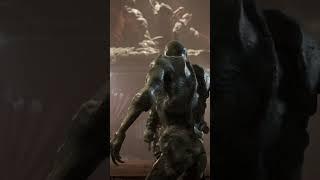 Red Hood vs Clayface | Gotham Knights