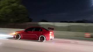 2015 EVO X FINAL EDITION!
