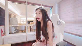 대만에서 월세 300만원, 어떤 집을 구할 수 있을까..?