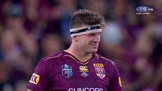 State of Origin 2017 - Game 1