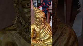 #world  popular #viral #trending #music #love  #handmade #statue #clay #motivation  #funk estranho
