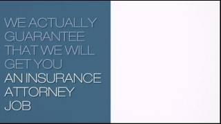 Insurance Attorney jobs in New York City, New York