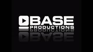 Base Productions (2011)