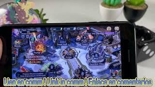 RAID Shadow Legends Mod APK Hack FREE Unlimited Gems and Silver 2024