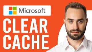 How to Clear Microsoft Store Cache (A Step-by-Step Guide)