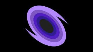 BLACKHOLE EMOJI = SPINDASH?!??!?!??!?!?!?!??!?!