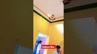 Raju.bandana vlogs #youtubeshorts #how_to_viral_youtube_shorts #shortviral_video