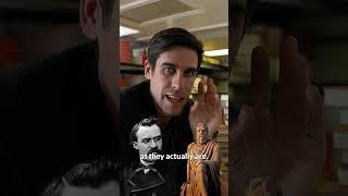 Accept What Is- Amor Fati | Ryan Holiday