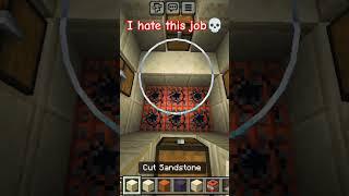 I hate This Job!!