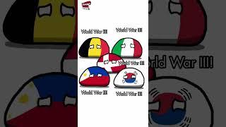 Complete the Trilogy