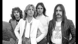 STATUS QUO - Some Of The Best