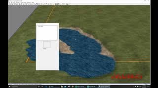 C&C Worldbuilder Beginner Tutorial