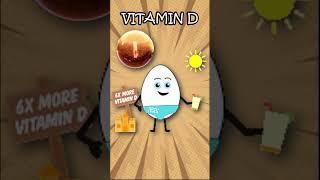 How to keep your bones healthy?