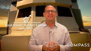 Latest Trends in the Vero Beach and Sebastian, FL Housing Market