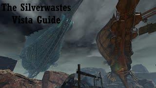 The Silverwastes Vista Guide