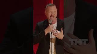 Гордость за детей  #тнт #standup #дети #взрослые #воспитание #гордость #родители #достижения