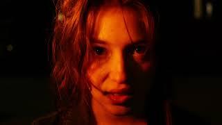 Outclose - Hazard Lights (Official Music Video)