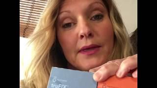 Order TruVision Weight Loss Combo Here!!! https://lauragraham.truvisionhealth.com/