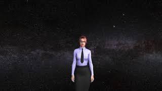Mondly VR 3.0: Language learning is a cool experience