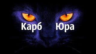 ХУНДАЙ АКЦЕНТ! Не развивает мощность, не едет! Волшебный БЕЛЫЙ налёт???