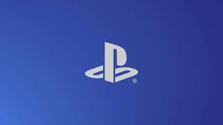 PLAYSTATION 5 PLATINUM TROPHY POP ANIMATION