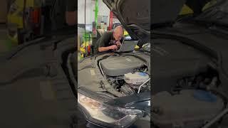 Volksmaster Car Service