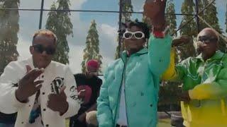 Rero Bms ft 6ixBillion & JDreamboy - NOTICE ( Official Music Video )