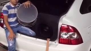 Папито на Дарбуке.Papito on Darbuka.