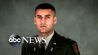 Army Capt. Humayun Khan: What You Need to Know