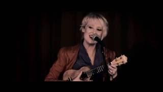 Gwyneth Herbert - Sweeter (Live at Kino-Teatr, St Leonards-on-Sea)