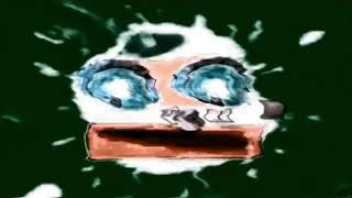 (NEW EFFECT) Klasky Csupo in G-Major 6583