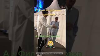 Dimash & Igor Krutoy & Philipp Kirkorov