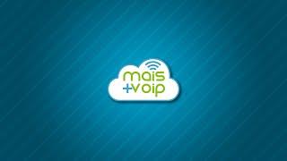 Quem é a Mais Voip? | Conheça o time!