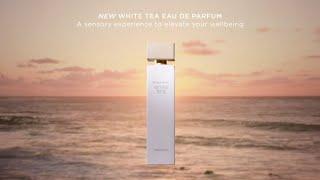 White Tea Eau de Parfum Spray | Fragrance for Women | Elizabeth Arden