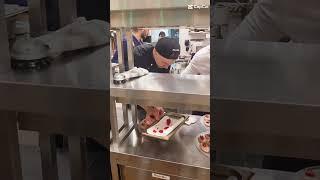 #kitchen #food https://t.me/chefarturio