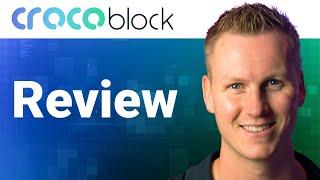 CrocoBlock Review | What Can You Create With Crocoblock