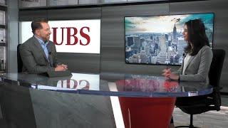 Sustainable Investing: You asked, we answered. Part 1 | UBS Trending