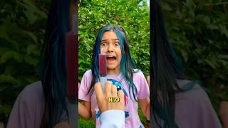 LALÁ VAI TOMAR INJEÇÃO! #shortvideo #eitalala
