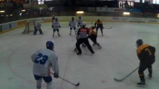 20170211 Ita vs Ger U16 3°tempo cam B