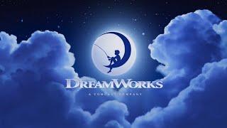 30 Years of DreamWorks Animation (a DocuDrama film)